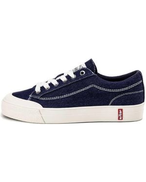 Levi's Large 2 Small - Blu