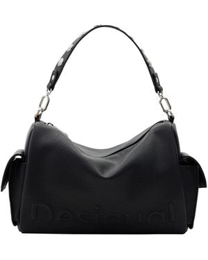 Borse Firmate Amazon Offerte Borse Desigual Borse Donna Firmate In