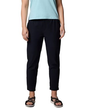 Columbia Cedar Crest Pant - Black