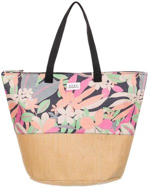 Roxy handbags uk shop