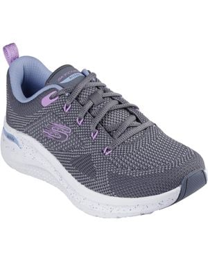 Skechers Arch Fit 2.0 - Azul