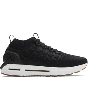 Under Armour S Phantom 1 Black 17 Uk