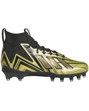 adidas Freak 23 Scarpe da calcio da uomo - Verde