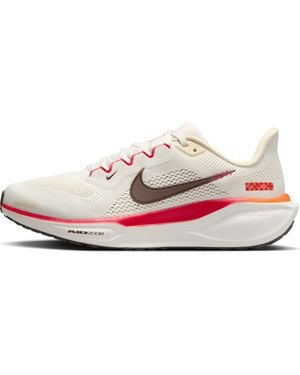Nike Air Zoom Pegasus 41 - Nero