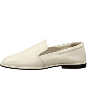 GANT Parkny - Bianco
