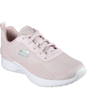 Skechers licht sale