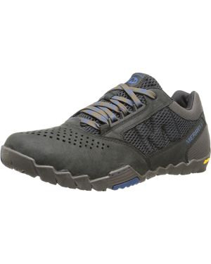 Merrell Annex Vent - Schwarz