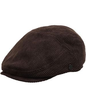 Esprit 083ea2p305 Basco - Marrone