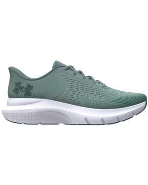 Under Armour Serpentine/jasper Blue/jasper Blue