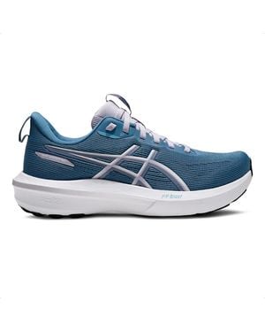 Asics Gt-1000 14 - Blauw