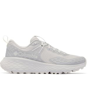 Columbia Konos Trs - Grey