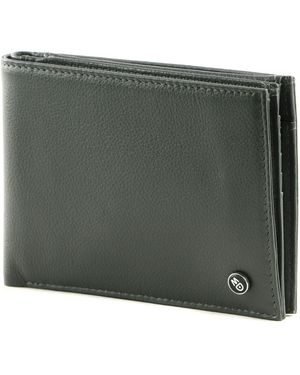 Mandarina Duck Downtown - Verde