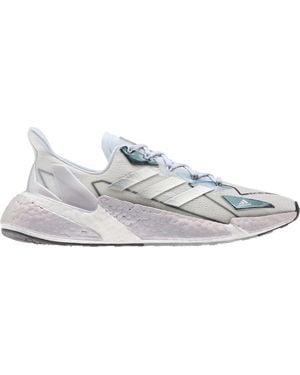 Adidas shoes 1990 amazon sale