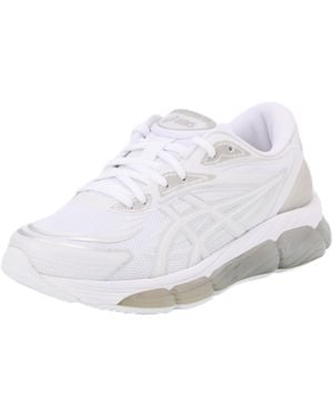 Asics Gel-quantum 360 Viii Trainer - White