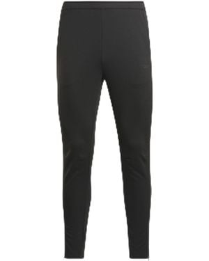 Reebok Strength - Negro