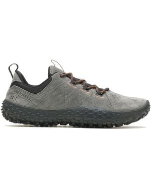 Merrell Wrapt - Grigio