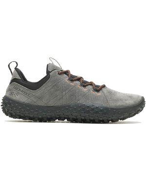 Merrell Wrapt - Grigio