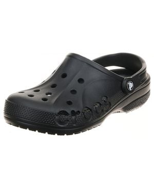 Crocs™ Baya Black 4 Eu