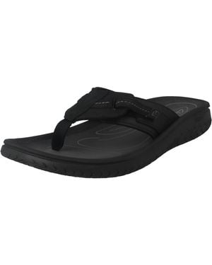 Clarks Mira bay - Nero