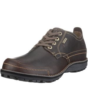Timberland Scarpe Basse da - Nero