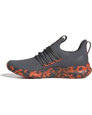 adidas Lite Racer Adapt 7.0 Trainer - Blue