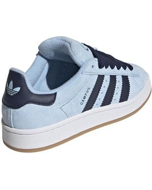 adidas Campus 00s W JH7277 - Blu