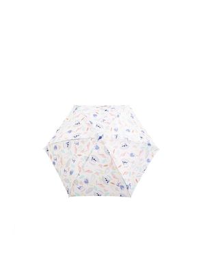 Esprit Ombrello tascabile da donna - Multicolore