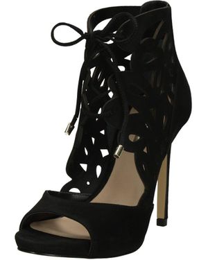 Guess Anny Lea03 - Nero