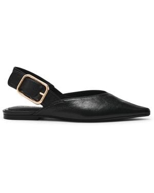 Steve Madden Sianna - Nero
