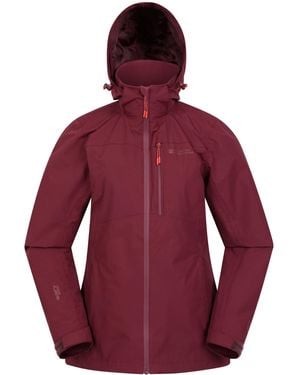 Rainforest raincoats hotsell