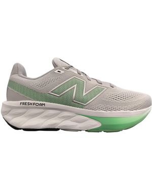 New Balance Wmns W520LE9 Grigio Verde Acqua Grigio Verde Acqua/41 1/2