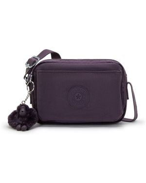 Kipling ABANU - Viola