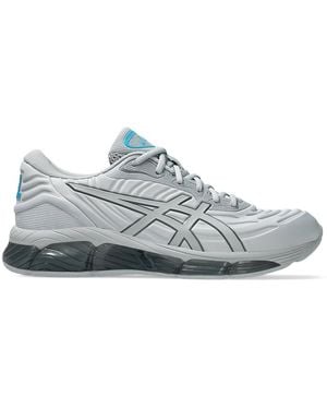 Asics Gel-Quantum 360 VIII Emboss - Gris