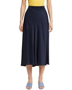 Esprit 044ee1d333 - Blu