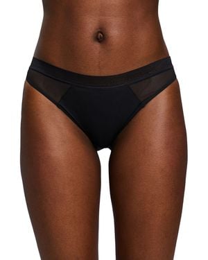 Esprit 103ef1t313 Underwear - Brown