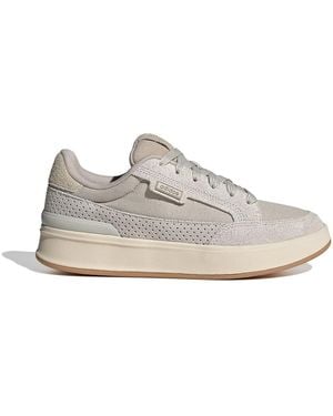 adidas Aspyre 00s Trainers Eu 37 1/3 Grey