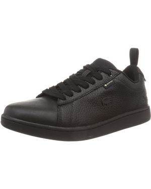 Lacoste Carnaby Evo GTX 07221 SMA - Blu