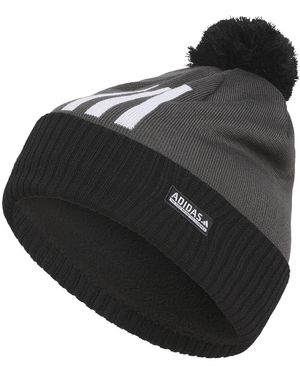 adidas Grey Six - One - Black