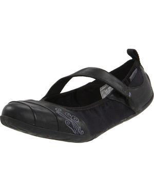 Merrell Wonder Glove J89170 - Nero