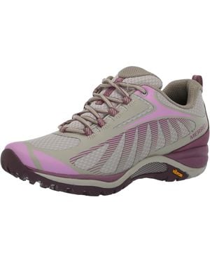 Merrell Hiking Shoe - Grey