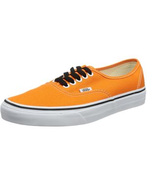 Vans Trainers for Women Online Sale up to 61 off Lyst Page 50