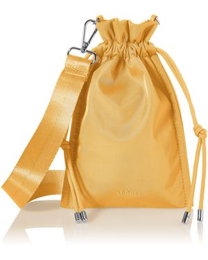 S.oliver Accessories - Gelb