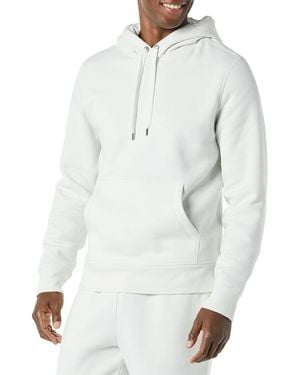 Amazon Essentials Pullover-Sweatshirt Mit Kapuze - Mehrfarbig