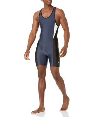 Asics Tank Top fur Herren Online Schlussverkauf Bis zu 38 Rabatt Lyst DE