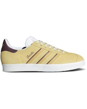 adidas Originals Dragon - Jaune