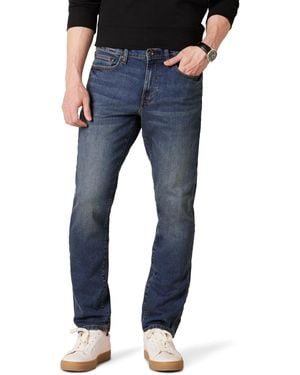 Amazon Essentials Comfort Stretch Slim-fit Jean - Blue