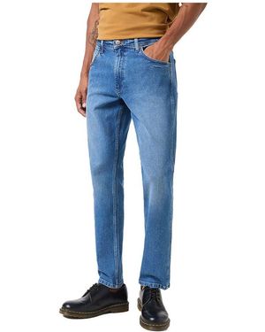 Wrangler Greensboro - Blu