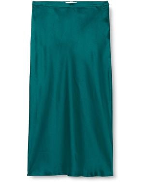 Springfield Falda - Verde