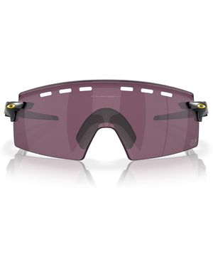 Oakley ENCODER STRIKE VENTED - Multicolore