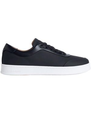Calvin Klein HM0HM01708 Trainers EU 44 - Blau